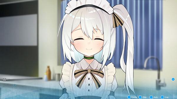 机忆 安卓版v1.0截图0