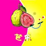 芭乐视频网页版在线观看