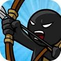 火柴人战争遗产汉化版 v1.0.1