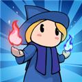 帝国王国闲置塔防折相思版 最新版v1.0.287