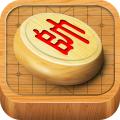 经典中国象棋手机版 安卓版v4.3.7