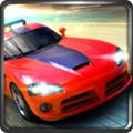 火线冲刺 安卓版V1.3.8