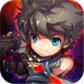 天天格斗 单机版v3.8.6