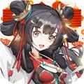 英雄棋士团 安卓版v1.8.8
