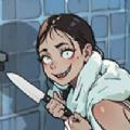 离谱的经历安卓版