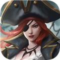 航海纷争九游 v3.6.3