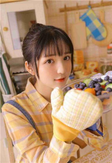 香蕉丝瓜草莓樱桃草莓榴莲2025截图2