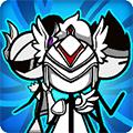 卡通传奇 安卓版v2.7.2