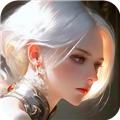 异度之门官方版 安卓版v1.01.011