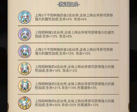 指尖决斗家4