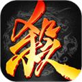 三国杀移动版海外服 安卓最新版v4.3.1