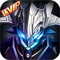星际裂痕破解版 安卓版v1.0.8