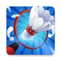 羽毛球大师 安卓版v1.7