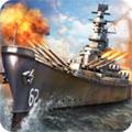 战舰突袭 (Warship Attack)安卓版V1.0.2