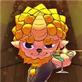 无尽贩卖 最新版v1.0.0
