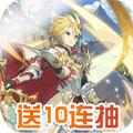 姬斗无双飞升版 安卓版v6.1.4