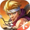 合金弹头觉醒测试服安装包 安卓版v1.13.0