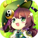 少年名将解锁版无限元宝