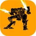 Armor Attack手游 安卓版v0.81