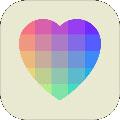我爱色彩 (I Love Hue)安卓版v1.0.17
