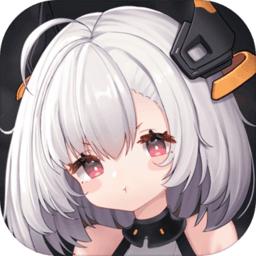 苍雾残响wiki
