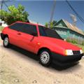 俄罗斯赛车模拟器无限钞票版 v1.01
