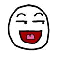 小贱出宫 最新版v1.1.1