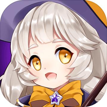 暴走地下城解锁版