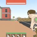 特战兵荣耀安卓版