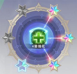 纳萨力克之王9