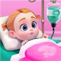 疯狂医院达什医生破解版免广告 最新版v1.0.5