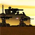 战区指挥官无敌版 安卓版v1.0.31