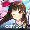 萌幻飞球 (BirdieCrush)官方安卓版v2.6.1