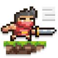地牢混战2 官方正版v1.3