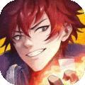 镇魂街武神觉醒手游 最新版v1.0.21