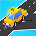 冤家路窄 安卓版v1.0.11