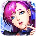女神危机应用宝版 安卓版v9.9