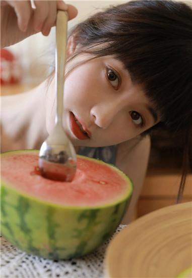 草莓茄子秋葵香蕉丝瓜榴莲完整版截图2