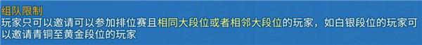 一起优诺8
