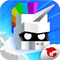 王牌大作战2024 最新版v3.4.4