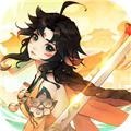 斗诡折扣服 最新版v2.9.0