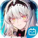 悠久之树解锁版