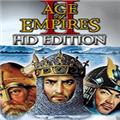 帝国时代2征服者 免费版v3.5.0