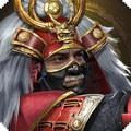 进击的战场九游版 安卓版v1.0.4