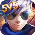 小小突击队全英雄破解版 安卓版v2.5.4