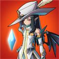 吸血鬼猎人英雄 (VampireSlasherHero)安卓版v1.2.2
