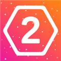 天琴座2Lyra2 安卓版v1.0.21