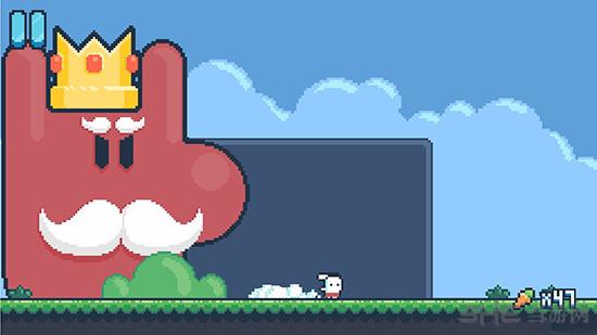 Yeah Bunny 安卓版v1.49.2截图2