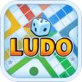 国际飞行棋LUDO 安卓版v2.13