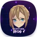 Virtual Droid v7.6